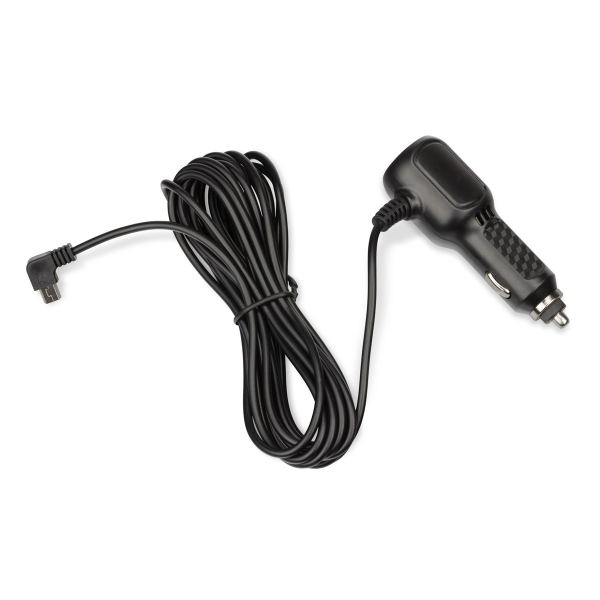 BML ELECTRONICS BML dCam3 car charger