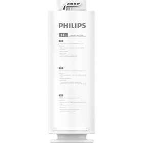 PHILIPS Philips AUT706/10