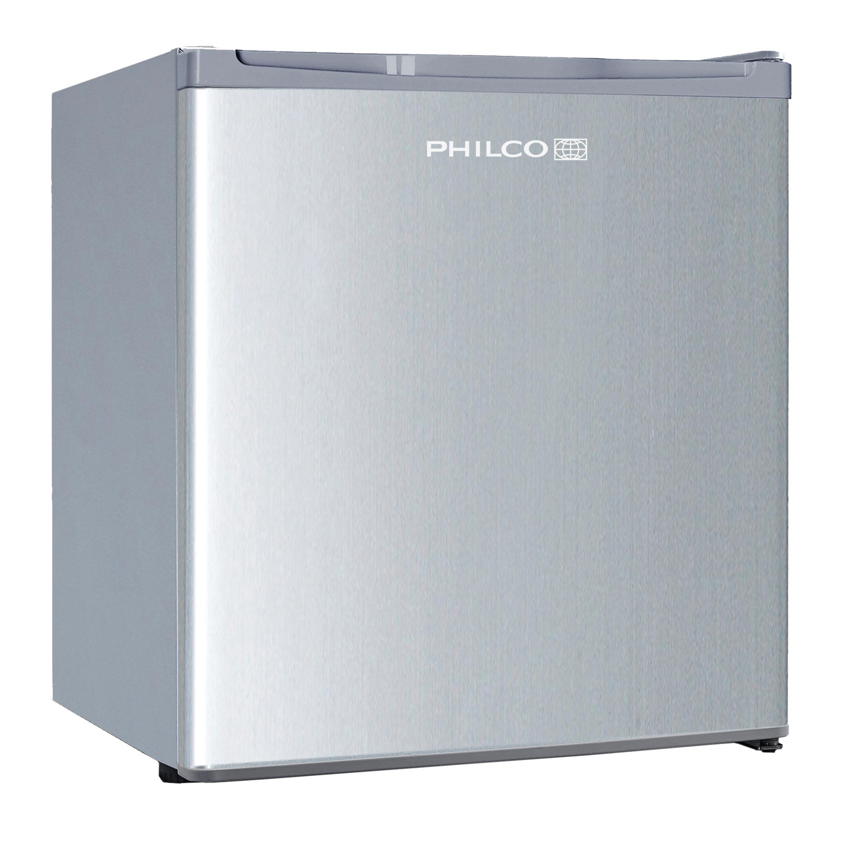 PHILCO PHILCO PSB 401 EX Cube + Záruka 3 roky ZDARMA
