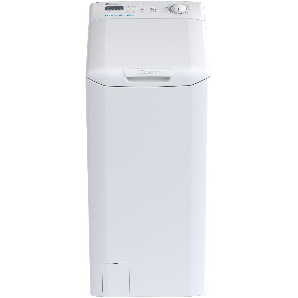 CANDY CANDY CST 27L3/1-S