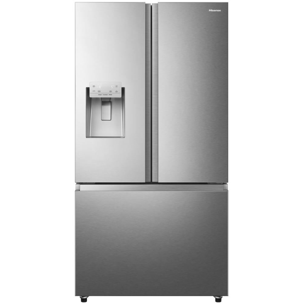 HISENSE RF793N4SASE SBS CHL. HISENSE