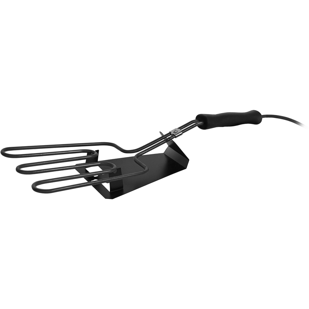FIELDMANN FZG 9001-E Elekt. startér uhlí