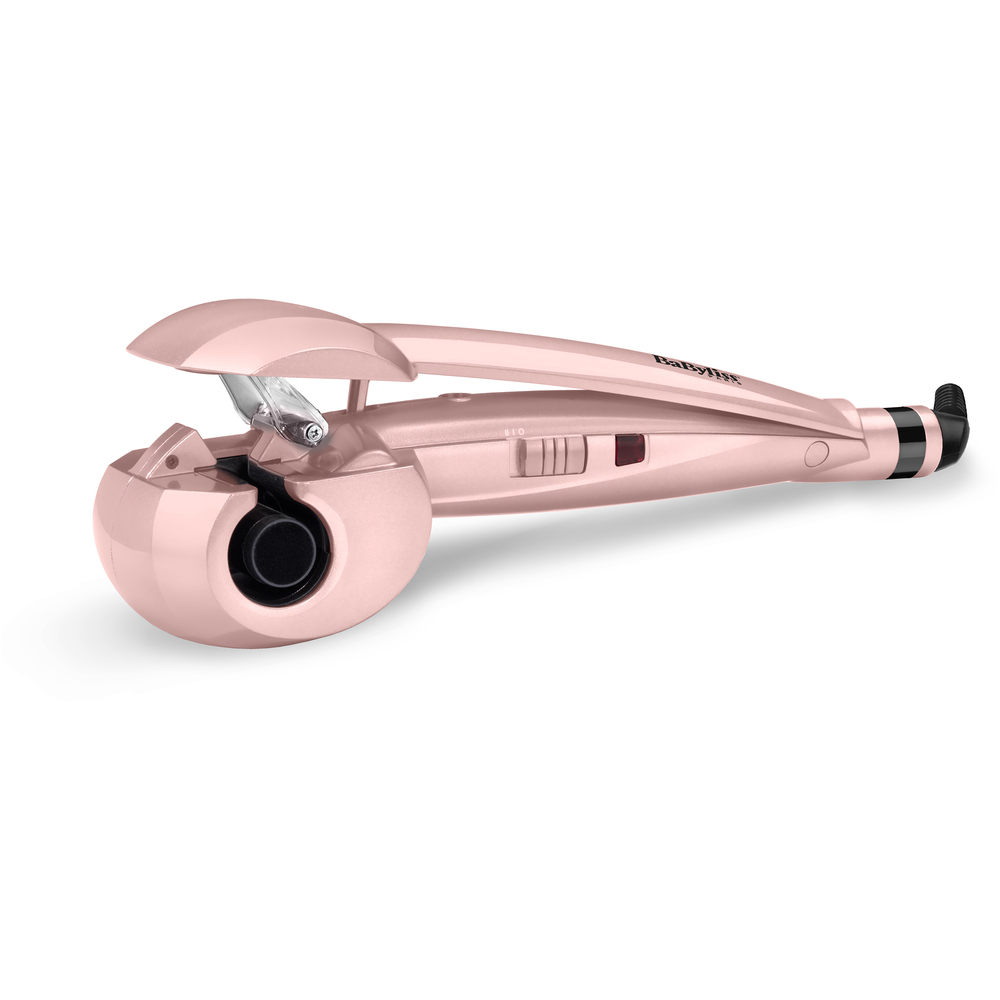 BABYLISS BaByliss 2664PRE