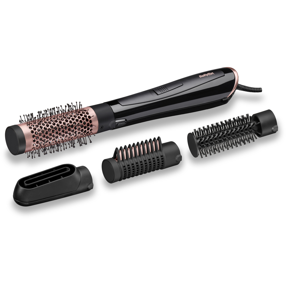 BABYLISS BaByliss AS126E