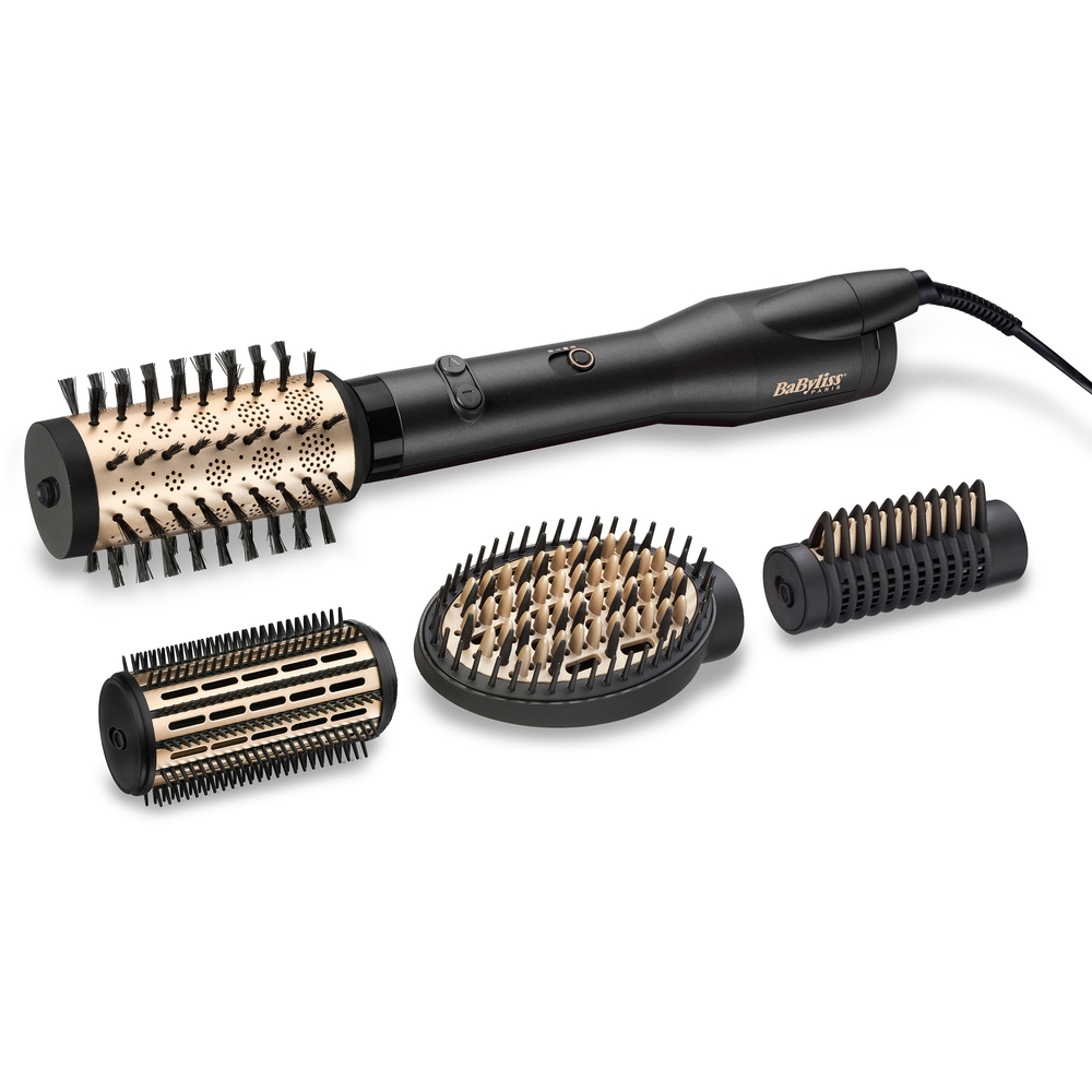 BABYLISS BaByliss AS970E