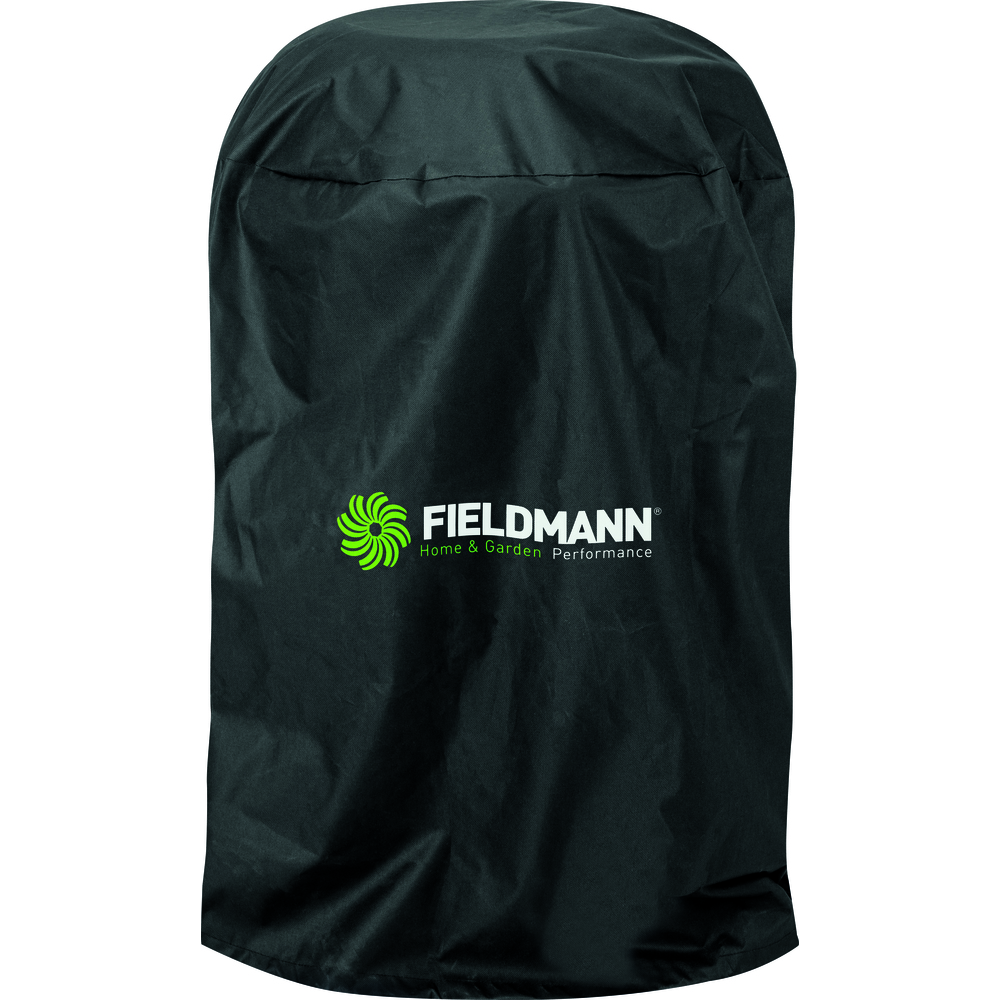 FIELDMANN FIELDMANN FZG9052