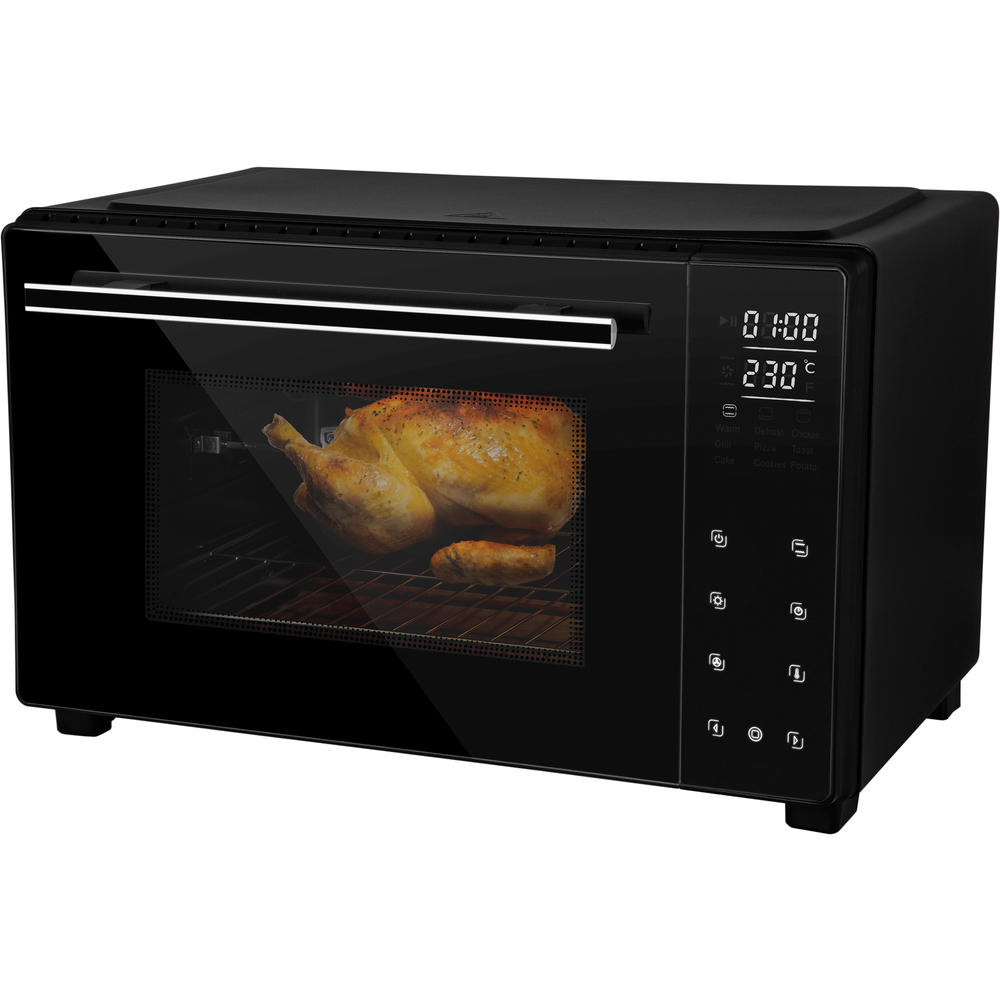 SENCOR SENCOR SEO 3250BK