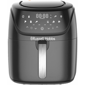 RUSSELL HOBBS 27160-56 4L FRITÉZA RUSSELL HOBBS