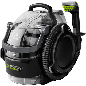 BISSELL 37252 SPOTCLEAN PET PRO PLUS BISSELL