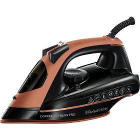 RUSSELL HOBBS 23986-56 COPPER EXPRES PRO RUSSELL HOBBS