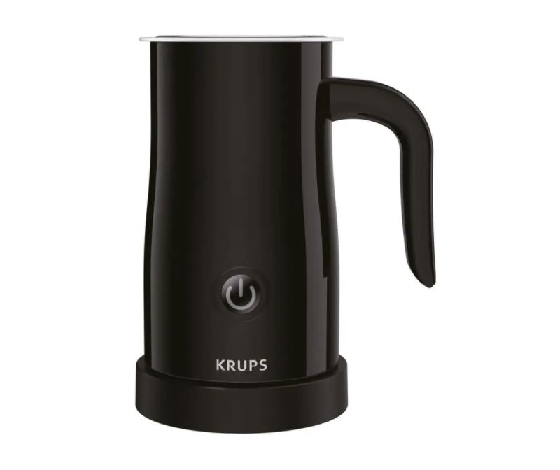 Krups XL100810