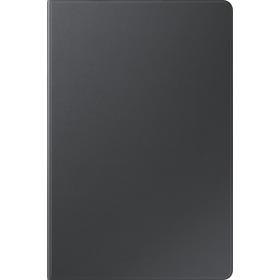 SAMSUNG EF-BX200PJE Book Cov Tab A8 Gray SAMSUNG