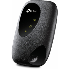 TP-LINK M7000 4G LTE Mobile modem/router TP-LINK