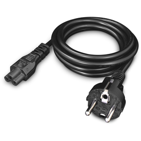 YENKEE YPC 572 Síťový kabel Mickey 1,5m YENKEE