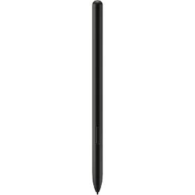 SAMSUNG S Pen Tab S9 ser., Black Samsung