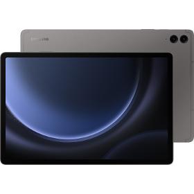 SM-X610 Tab S9 FE+ 8/128GB GRAY SAMSUNG