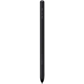 SAMSUNG S Pen Pro, Black SAMSUNG
