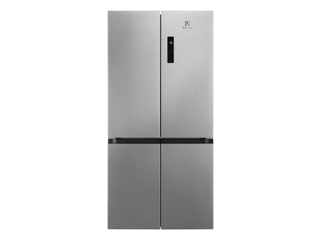 ELECTROLUX ELT9VE52U0