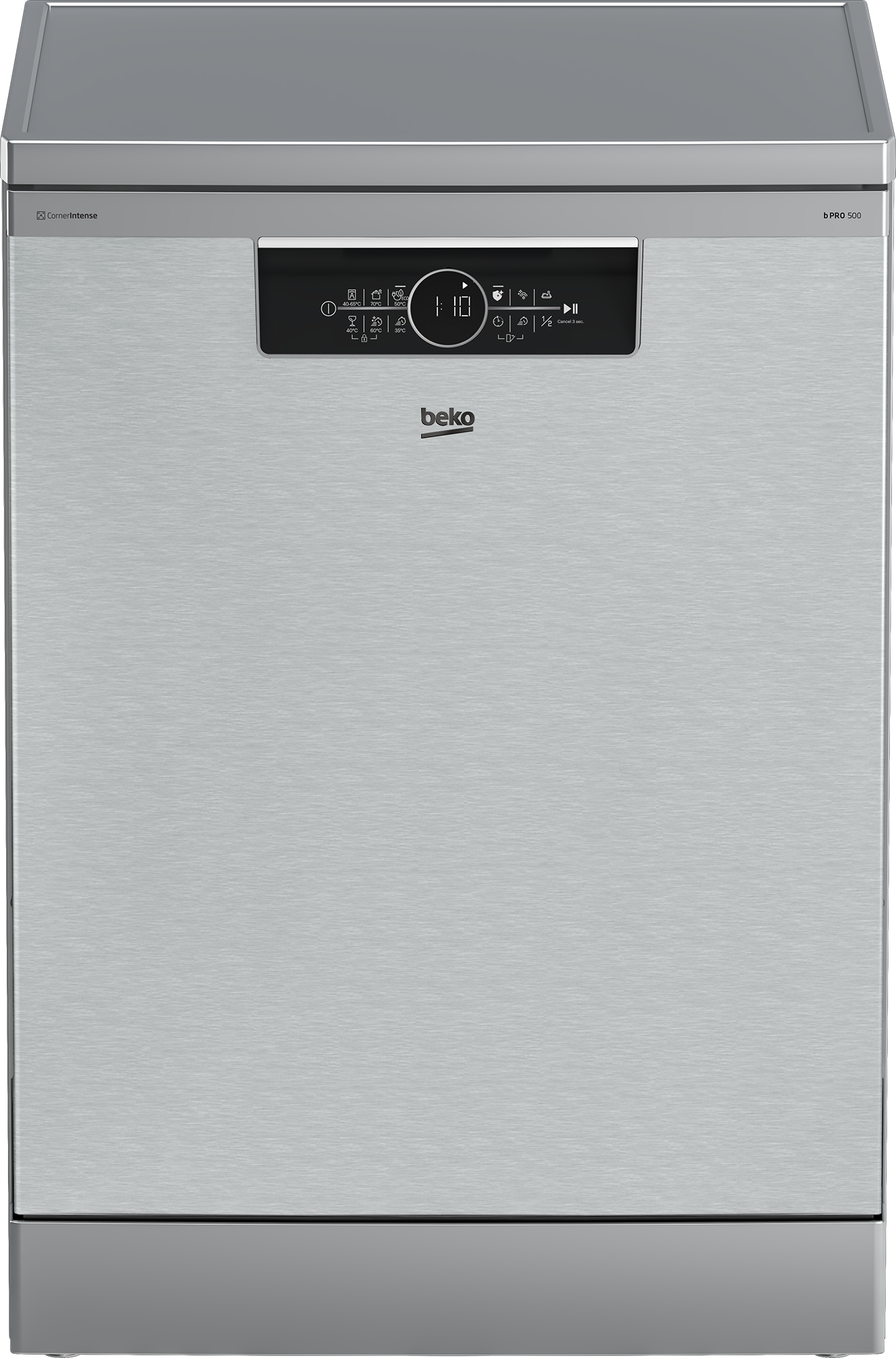 Beko BDFN36640XA