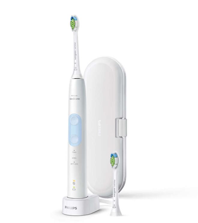 PHILIPS Philips ProtectiveClean HX6859/29