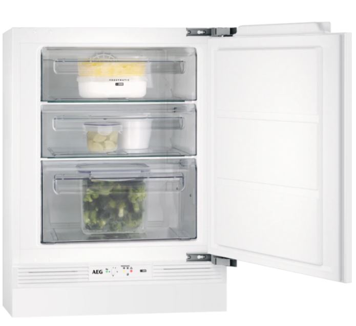 AEG ABB682F1NF