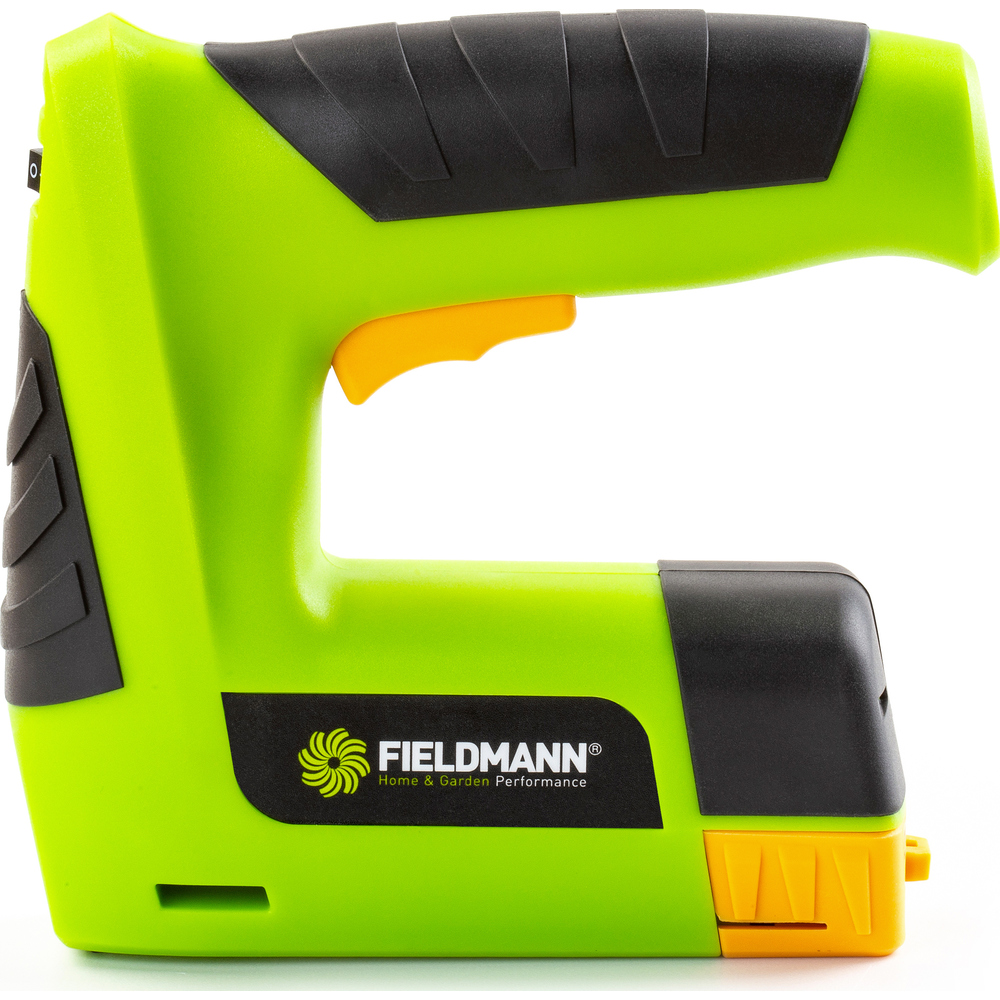 FIELDMANN Fieldmann FDN 3025-A