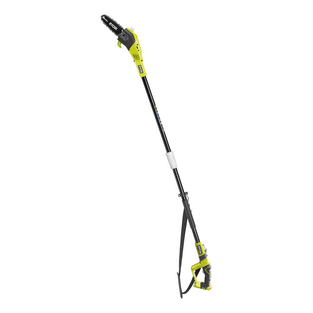 RYOBI RYOBI OPP 1820