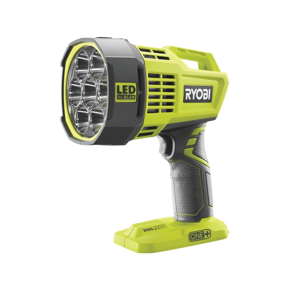 RYOBI Ryobi R18SPL-0