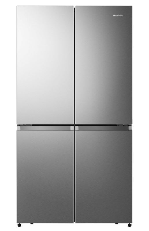 Hisense RQ758N4SAIE