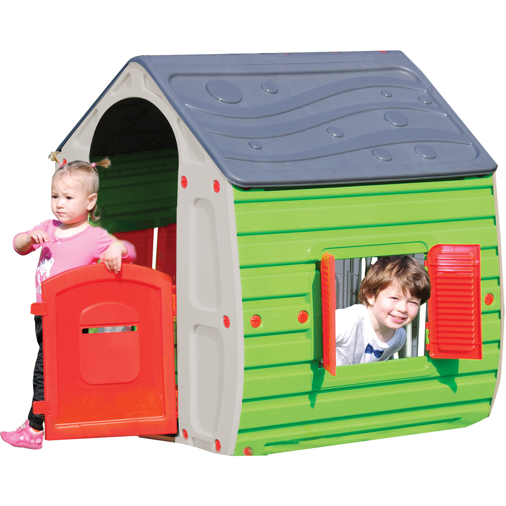 BUDDY TOYS BOT 1011