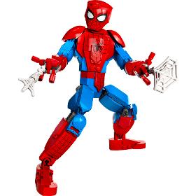LEGO Spider-Man - figurka 76226
