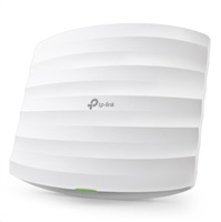 TP-Link Wireless AP + 3 roky záruky navíc