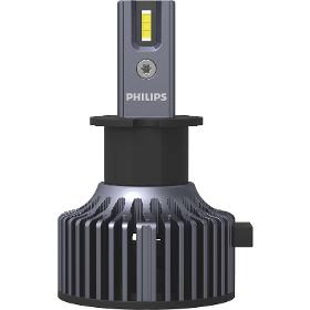 PHILIPS LED H3 Ultinon Pro3022 HL 2ks PHILIPS