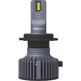 PHILIPS LED H7 Ultinon Pro3022 HL 2ks PHILIPS