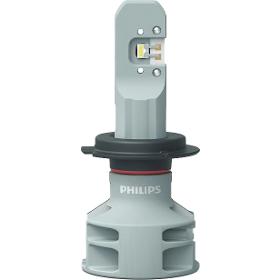 PHILIPS LED H7 Ultinon Pro5100 HL 2ks PHILIPS