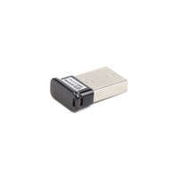 GEMBIRD GEMBIRD adapter USB Bluetooth v4.0, mini dongle