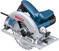 BOSCH Bosch GKS 190, Professional