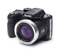 Kodak ASTRO ZOOM AZ422