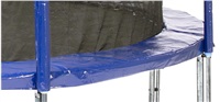 MARIMEX Náhradní kryt pružin pro trampolínu Marimex 305 cm