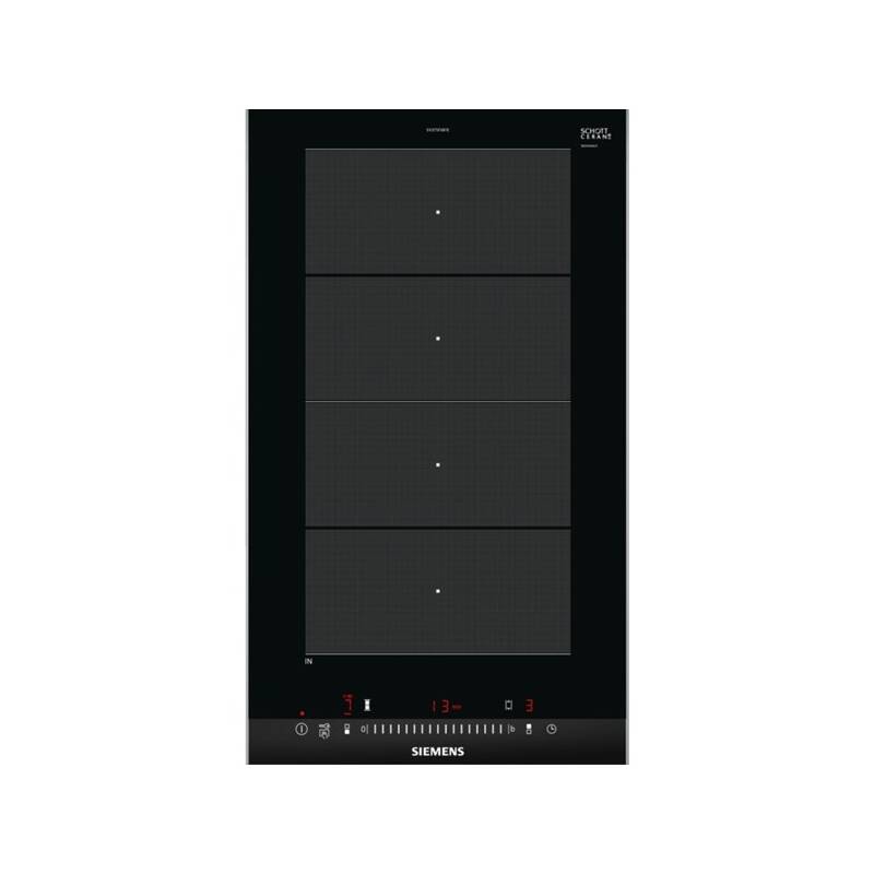 SIEMENS SIEMENS EX375FXB1E