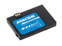 Avacom GSSI-C45-S850