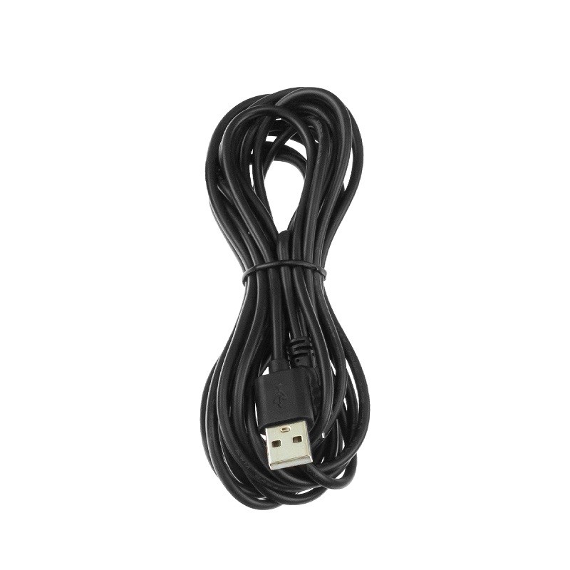 TRUECAM TrueCam Micro USB kabel s podporou Parkshield®