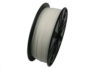 GEMBIRD GEMBIRD Tisková struna (filament) čistící, 1,75mm, 100 gramů