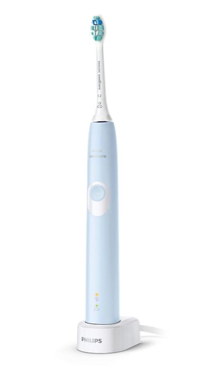 PHILIPS Philips ProtectiveClean HX6803/04 Light Blue