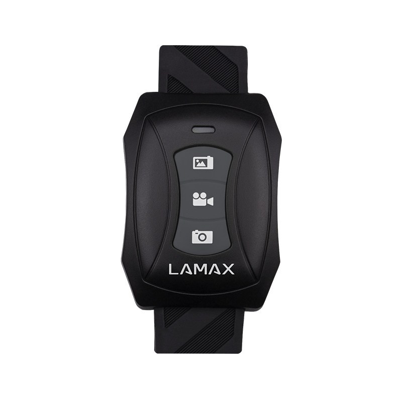 LAMAX Dálkové ovládání pro LAMAX X7.2 a X9.2