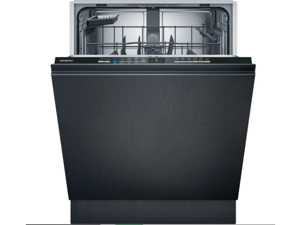 SIEMENS SIEMENS SN61IX13TE