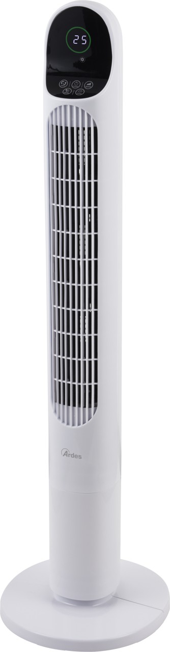 Ventilátor Ardes T1000