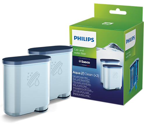 PHILIPS PHILIPS CA6903/22 VODNÍ FILTR AQUACLEAN