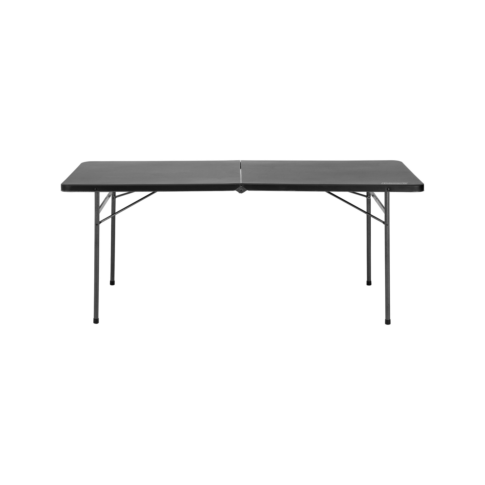 COLEMAN Coleman CAMP TABLE LARGE