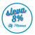 8% SLEVA po zadání kódu ROMO8